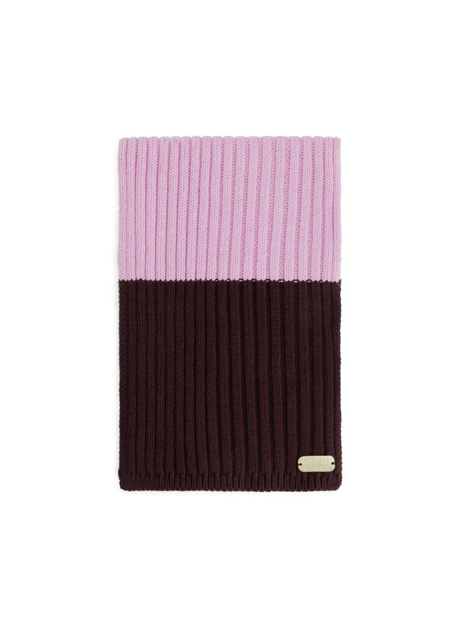 girls scarf | Candy