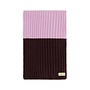 girls scarf | Candy