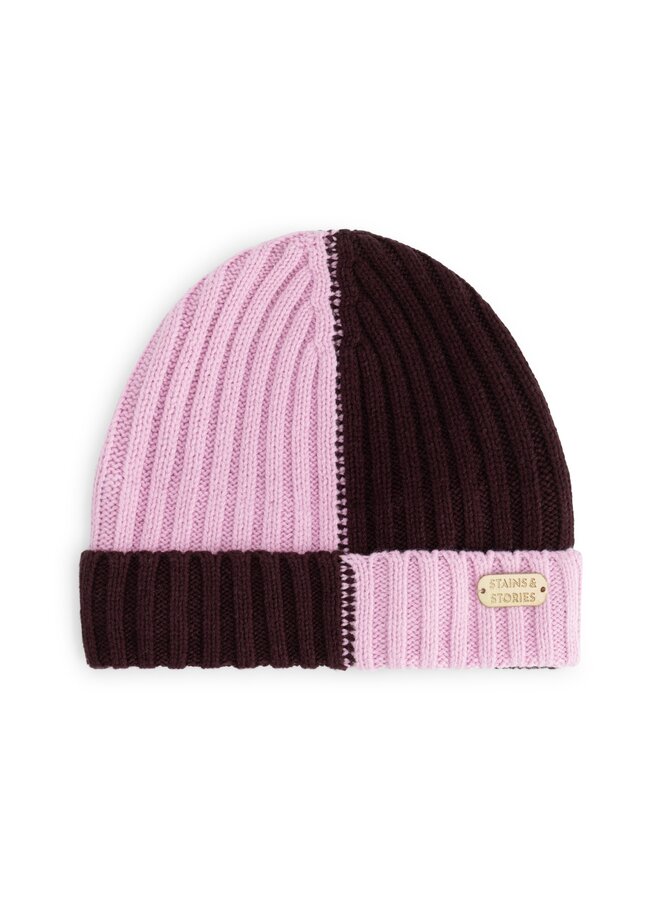 girls hat | Candy