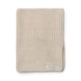 Mathias Neckwarmer | Sandy