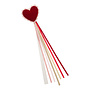 MIMI & LULA - HEART WAND