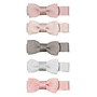 MIMI & LULA - MARTHA BOW SALON CLIPS