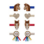 MIMI & LULA - SHOW PONY HAIR CLIPS