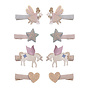 MIMI & LULA - FAIRY SALON CLIPS