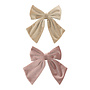MIMI & LULA - AGNES OVERSIZE BOW PACK