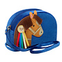 MIMI & LULA -  SHOW PONY BAG