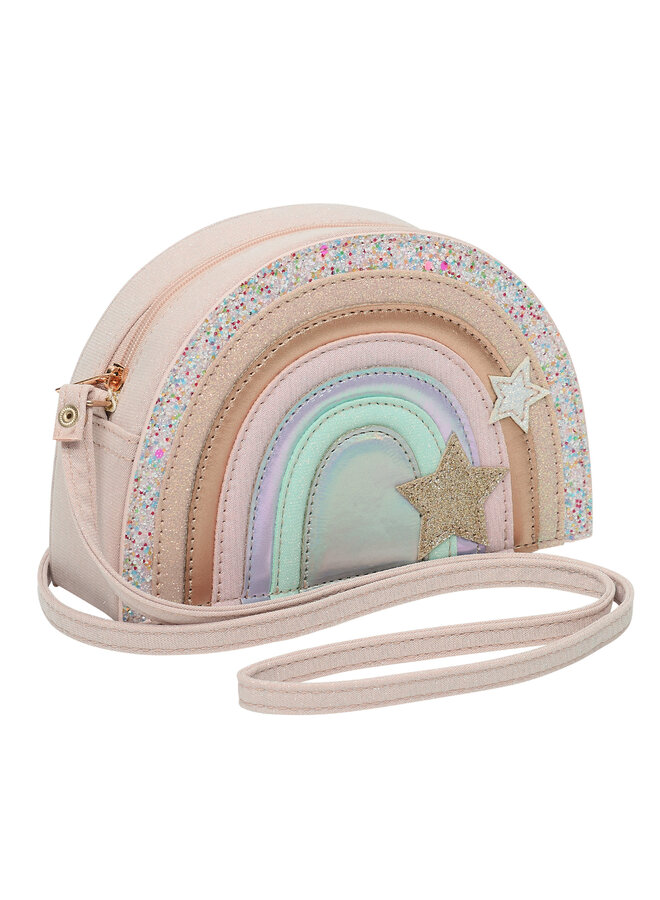 MIMI & LULA - DREAMWISH RAINBOW BAG