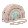 MIMI & LULA - DREAMWISH RAINBOW BAG