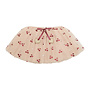 MIMI & LULA - CHERRIES TUTU