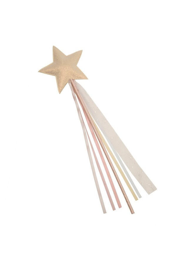 MIMI & LULA - SPARKLY WAND