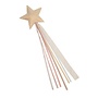 MIMI & LULA - SPARKLY WAND
