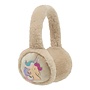 MIMI & LULA - MAGICAL UNICORN EARMUFFS