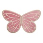 MIMI & LULA - CELESTE GLITTER WINGS