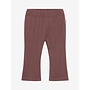 Legging Flared | 6130016