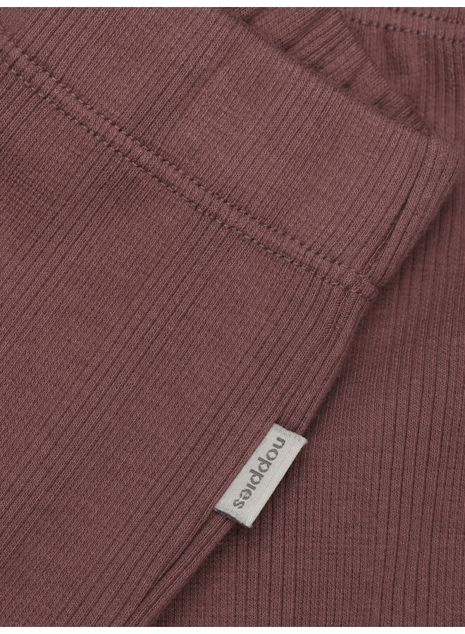 Legging Flared | 6130016