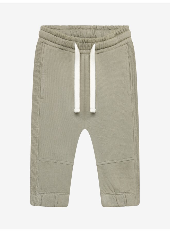 Pants regular fit | 6170013
