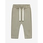 Pants regular fit | 6170013