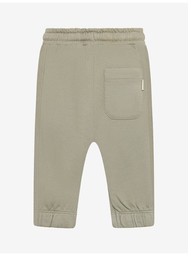 Pants regular fit | 6170013