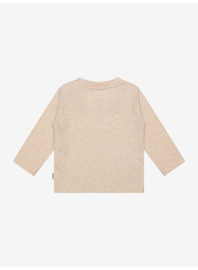 Tee LS  | 6170001