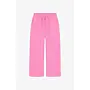 The New Chapter Atlas trousers
