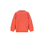 The New Chapter Billie Sweater Be Bold