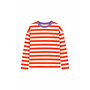 The New Chapter Lou Longsleeve