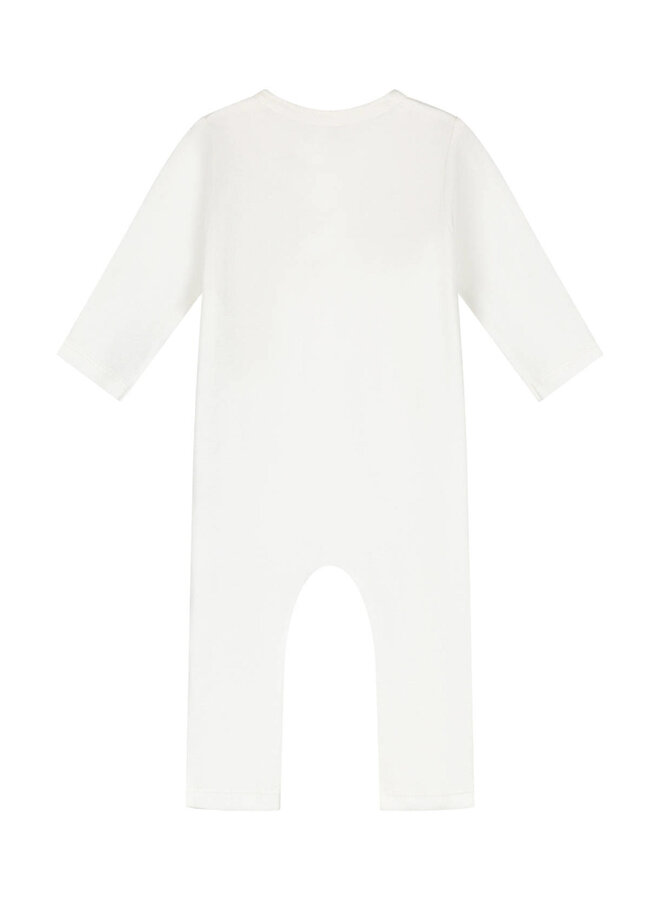 Baby suit | 29704 Cloud
