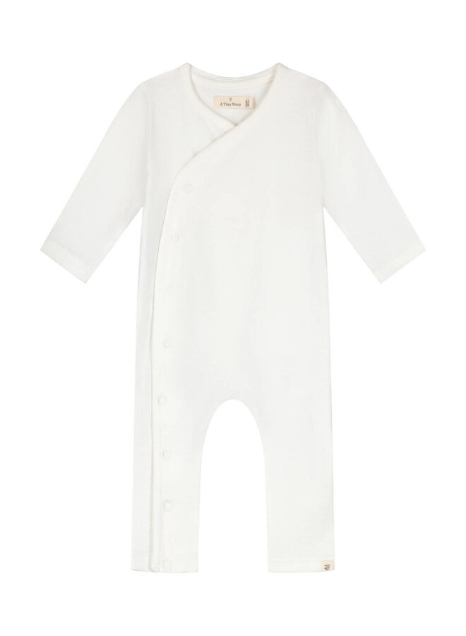 Baby suit | 29704 Cloud