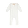 Baby suit | 29704 Cloud