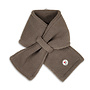 Muffler Stripe Merino | Buffalo