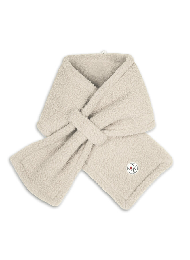 Muffler Merino Wool | Birch