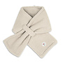 Muffler Merino Wool | Birch