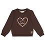 Sweater - City Chic – Bruin