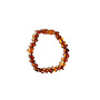 Coni Barnsteen | Armband Kids