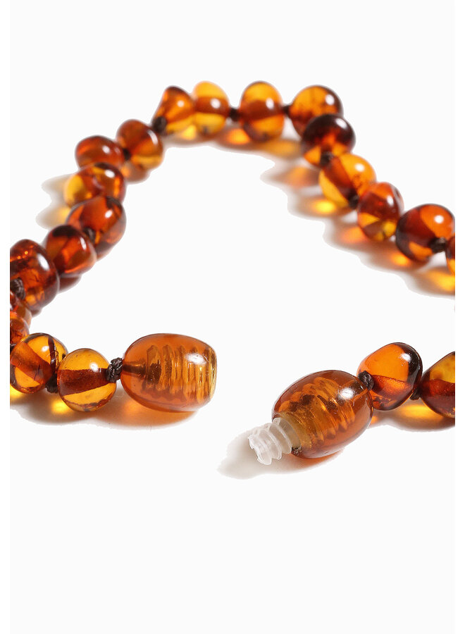Coni Barnsteen | Armband Kids