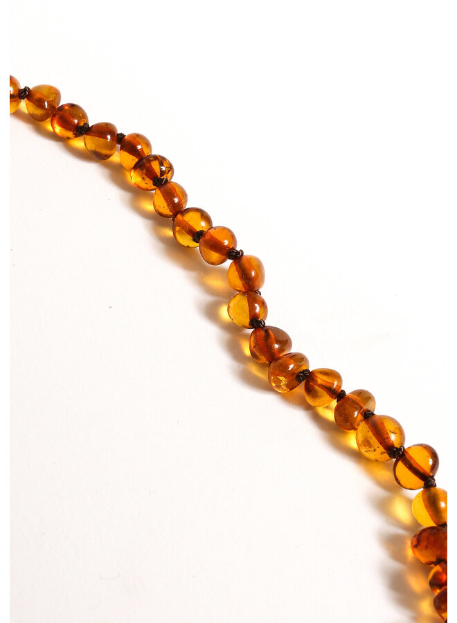 Coni Barnsteen | Ketting Baby