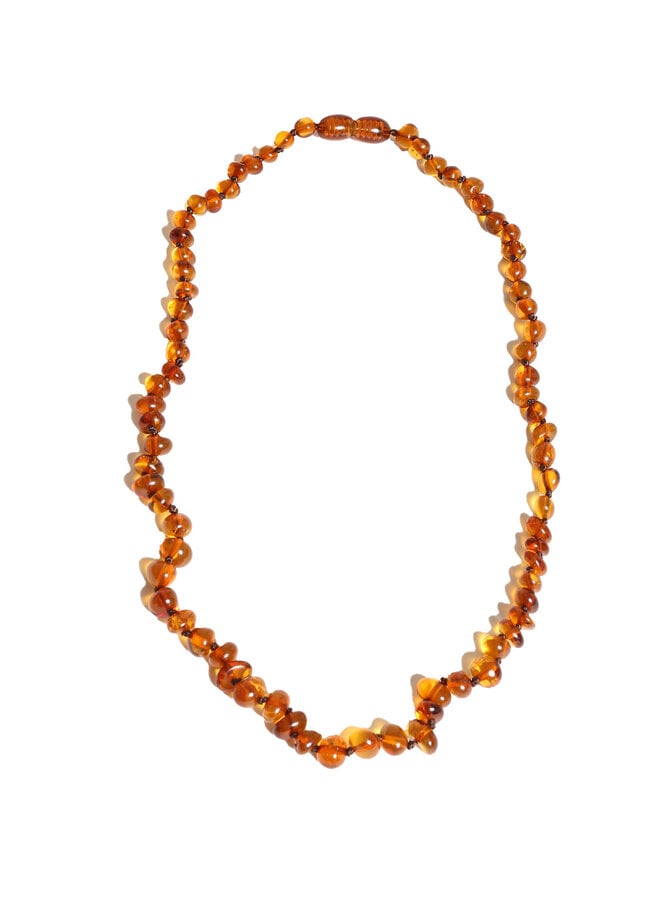 Coni Barnsteen | Ketting Kids
