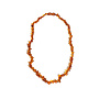 Coni Barnsteen | Ketting Kids