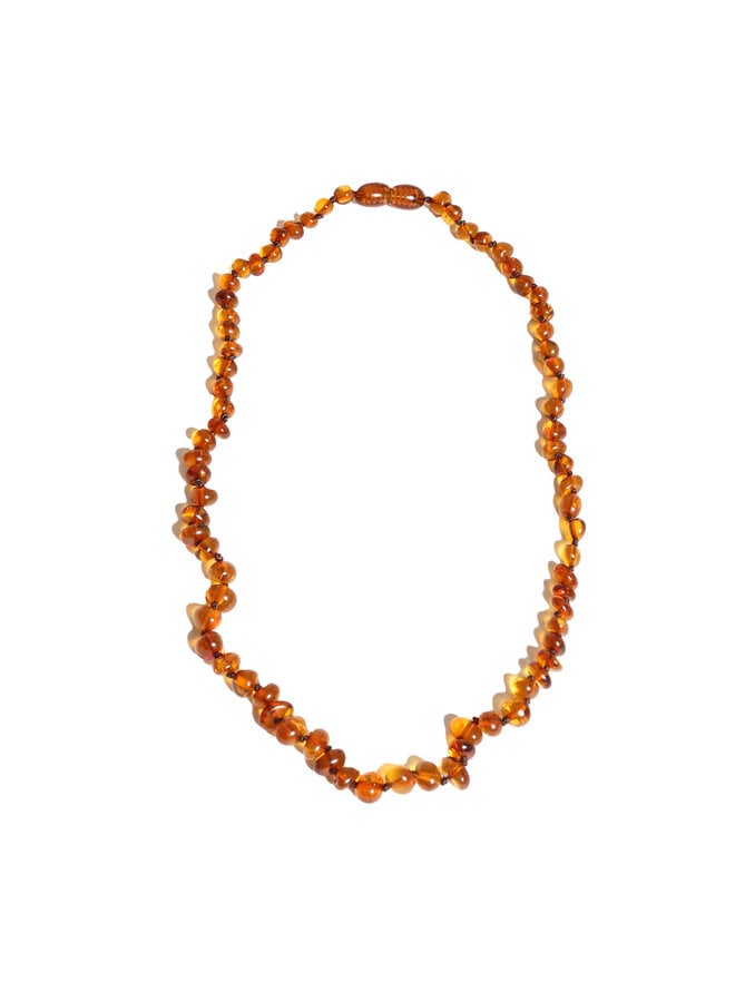 Coni Barnsteen | Ketting Baby
