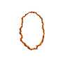 Coni Barnsteen | Ketting Baby