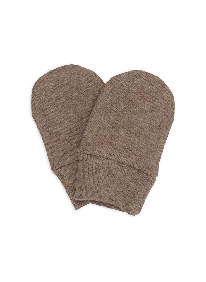 Mittens Melange | Buffalo