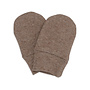 Mittens Melange | Buffalo