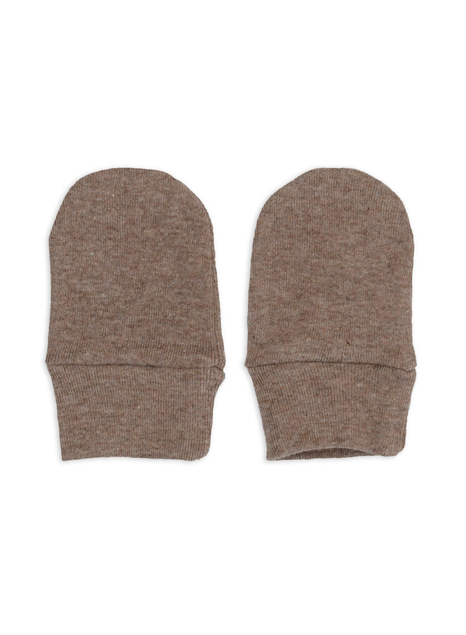Mittens Melange | Buffalo