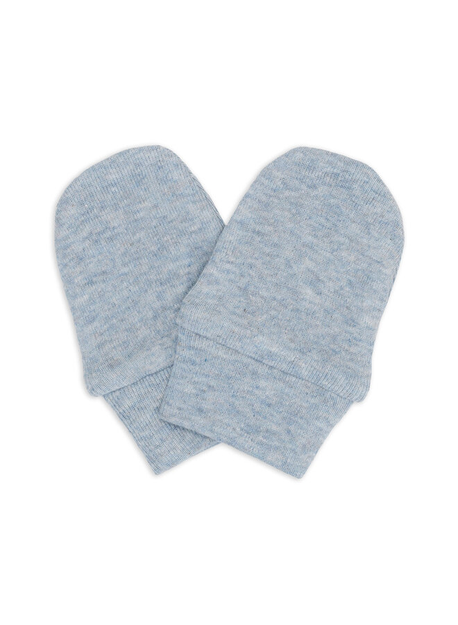 Krabwantjes Melange | Blue Fogg