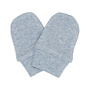 Krabwantjes Melange | Blue Fogg