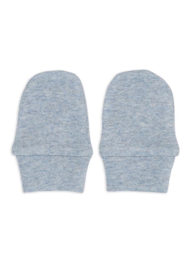 Krabwantjes Melange | Blue Fogg