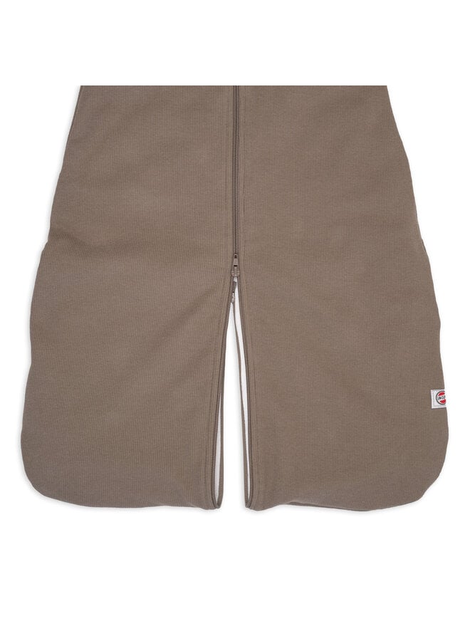 Hopper Sleeves Nomad Rib | Buffalo