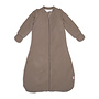 Hopper Sleeves Nomad Rib | Buffalo