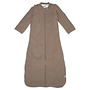 Hopper Sleeves Nomad Rib | Buffalo