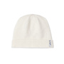 Beanie Knit Merino |  Cream